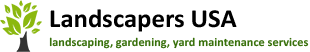 Cedartown Landscapers